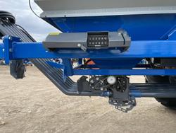 0 Gason 1760 Rt2 Airseeder