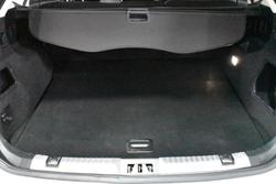 2018 Ford Endura Titanium
