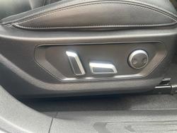 2023 GWM Haval H6 Lux Hybrid
