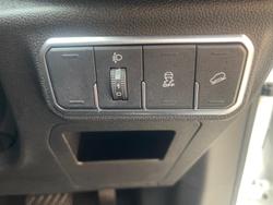 2023 GWM Haval H6 Lux Hybrid