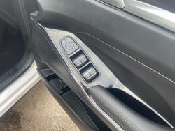 2023 GWM Haval H6 Lux Hybrid