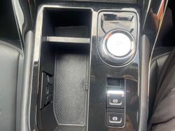 2023 GWM Haval H6 Lux Hybrid