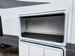 2026 Paradise MotorHomes INTEGRITY CLUB DELUXE (AWD) IMMEDIATE DELIVERY