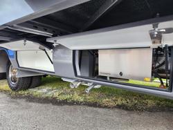 2026 Paradise MotorHomes INTEGRITY CLUB DELUXE (AWD) IMMEDIATE DELIVERY