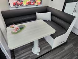2026 Paradise MotorHomes INTEGRITY CLUB DELUXE (AWD) IMMEDIATE DELIVERY
