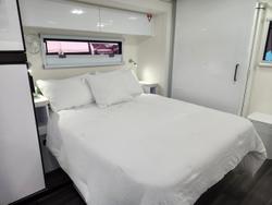 2026 Paradise MotorHomes INTEGRITY CLUB DELUXE (AWD) IMMEDIATE DELIVERY