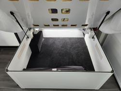 2026 Paradise MotorHomes INTEGRITY CLUB DELUXE (AWD) IMMEDIATE DELIVERY