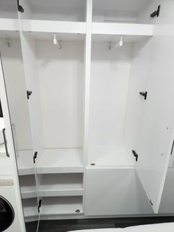 2026 Paradise MotorHomes INTEGRITY CLUB DELUXE (AWD) IMMEDIATE DELIVERY
