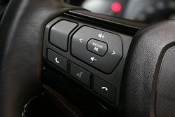 2025 Isuzu D-MAX BLADE
