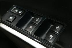 2023 Mitsubishi Pajero Sport GLS