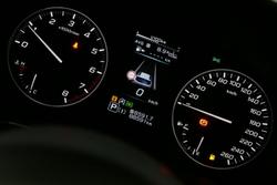 2021 Subaru Outback AWD