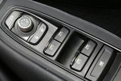 2021 Subaru Outback AWD