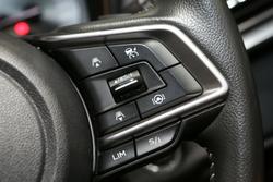 2021 Subaru Outback AWD
