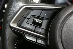 2021 Subaru Outback AWD