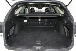 2021 Subaru Outback AWD
