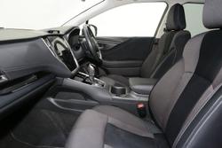 2021 Subaru Outback AWD