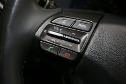 2021 Hyundai i30 Active