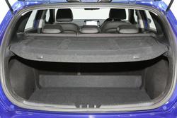 2021 Hyundai i30 Active