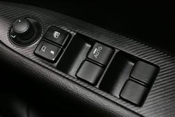 2021 Mazda CX-3 Maxx Sport