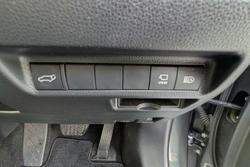 2022 Toyota RAV4 Cruiser