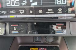 2022 Toyota RAV4 Cruiser