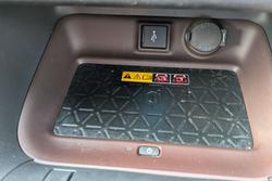 2022 Toyota RAV4 Cruiser