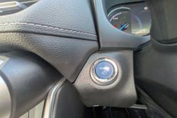 2022 Toyota RAV4 Cruiser