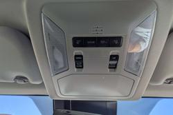 2022 Toyota RAV4 Cruiser