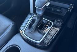 2021 Kia Seltos GT-Line