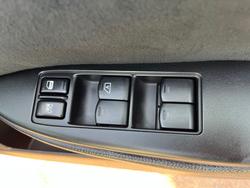 2012 Subaru Outback 2.5i