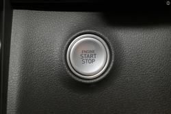2026 Hyundai STARIA LOAD