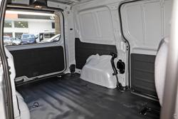 2026 Hyundai STARIA LOAD