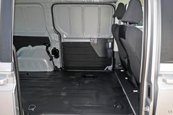2026 Hyundai STARIA LOAD