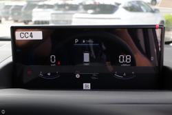 2026 Hyundai STARIA LOAD
