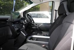 2026 Hyundai STARIA LOAD