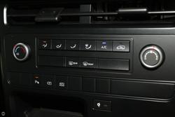 2026 Hyundai STARIA LOAD