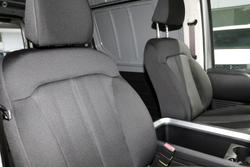 2026 Hyundai STARIA LOAD