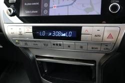 2021 Toyota Landcruiser Prado GXL