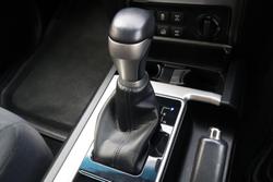 2021 Toyota Landcruiser Prado GXL