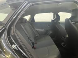2026 Kia K4 S