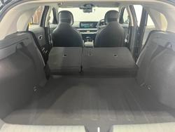 2026 Kia K4 S