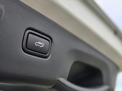2023 Hyundai Tucson Highlander
