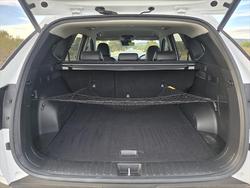 2023 Hyundai Tucson Highlander