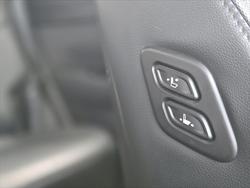 2023 Hyundai Tucson Highlander