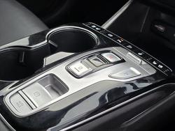 2023 Hyundai Tucson Highlander
