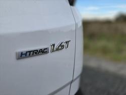 2023 Hyundai Tucson Highlander