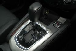 2014 Nissan QASHQAI Ti