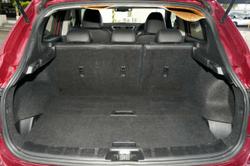 2014 Nissan QASHQAI Ti