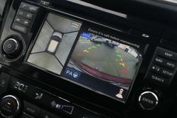2014 Nissan QASHQAI Ti