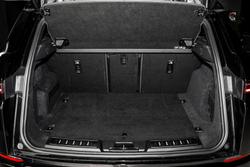 2023 Land Rover Range Rover Evoque P250 Autobiography